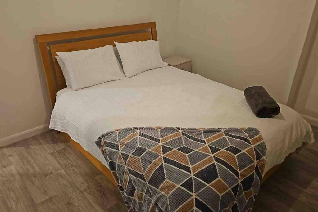 Apartamento Period Sea View Flat In *