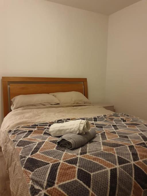 Apartamento Period Sea View Flat In *